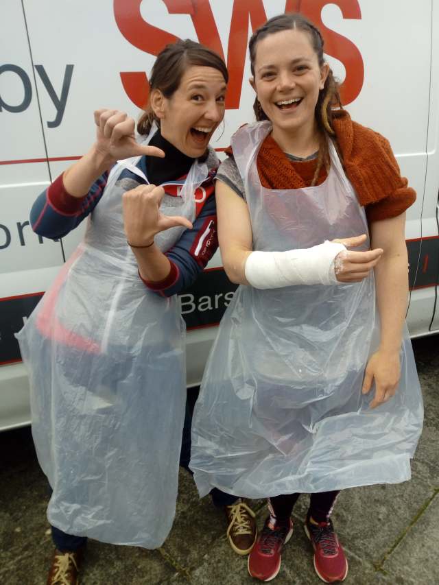 43250749_249918602537237_5036539098106429440_n