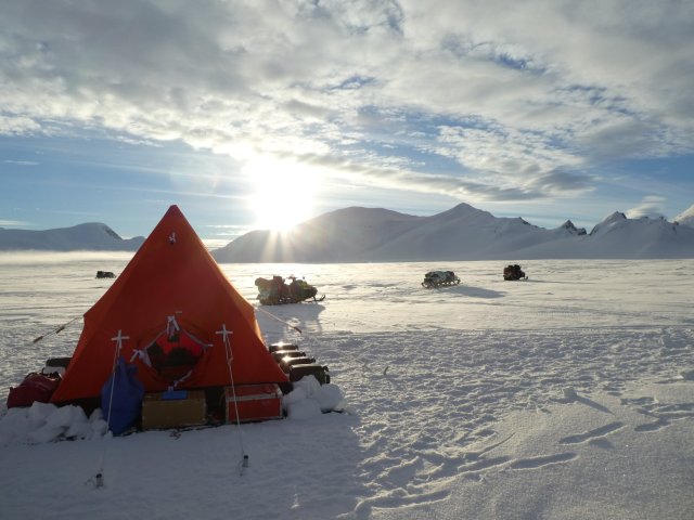 60356331_10156612265359263_8897584417967439872_o