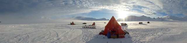 60687047_10156612265209263_3040832554895671296_o