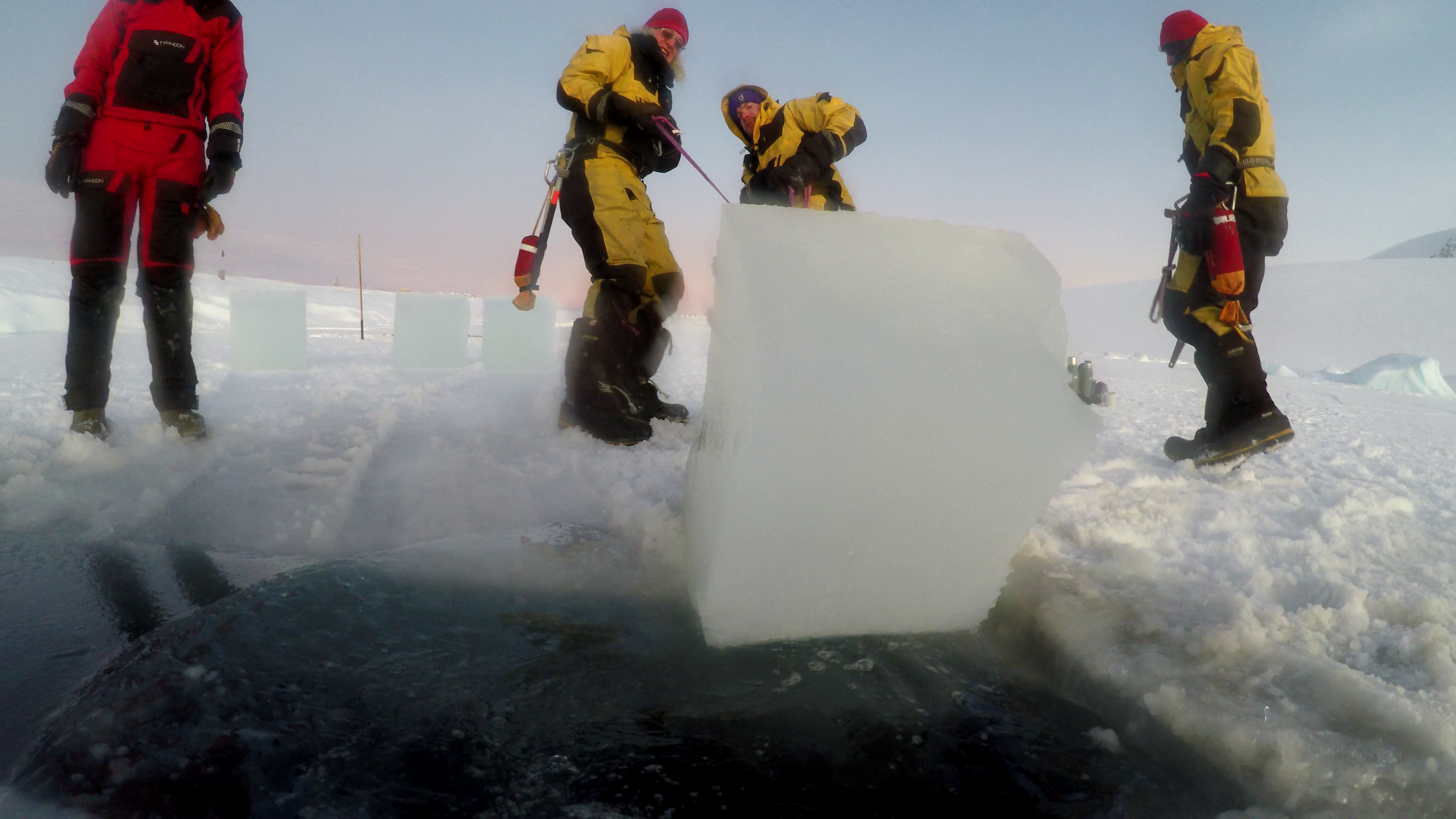 vlcsnap-2019-08-09-14h35m59s412