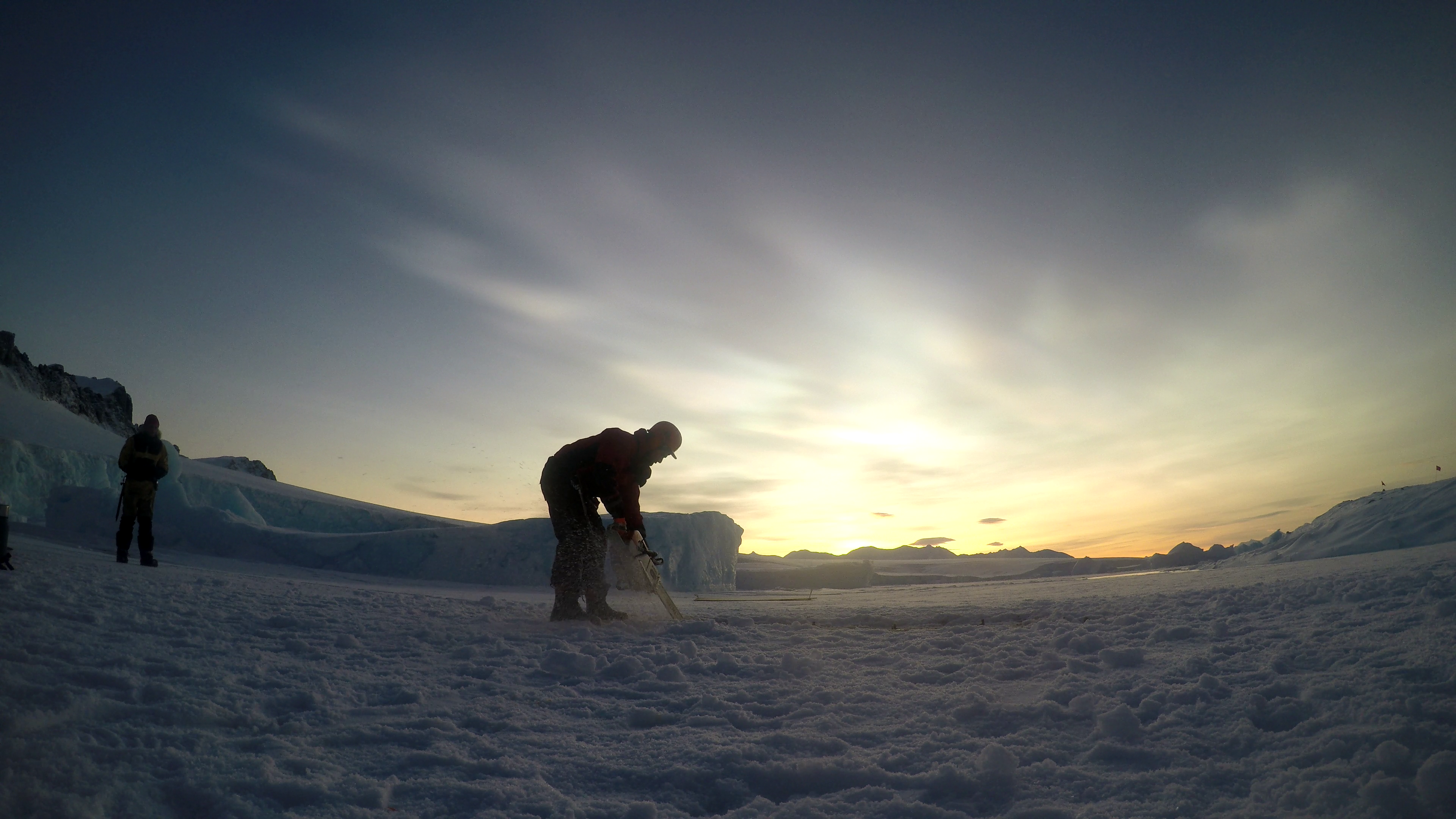 vlcsnap-2019-08-09-14h36m50s154